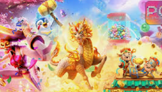 pg赢财神2024最新版