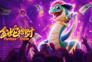 pg赢财神2024最新版