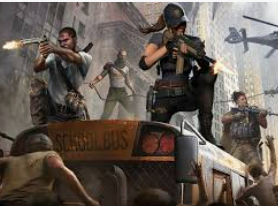 pg赢财神桌面版客户端