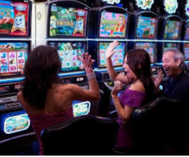 pg赢财神正式版