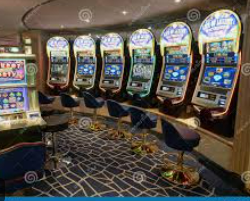 pg赢财神正式版