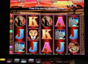 pg赢财神桌面版客户端