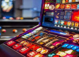 pg赢财神桌面版客户端