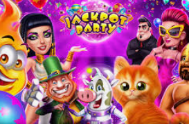 pg赢财神手机版