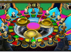 pg赢财神桌面版客户端