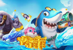 pg赢财神桌面版客户端