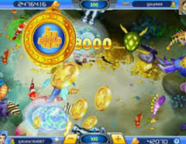 pg赢财神正式版