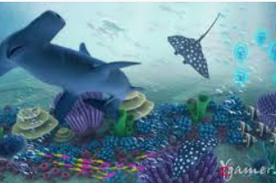 pg赢财神手机版