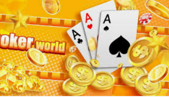 pg赢财神2024最新版