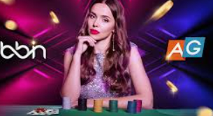 pg赢财神最新版