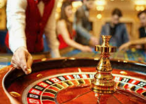 pg赢财神2024最新版