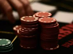 pg赢财神2024最新版