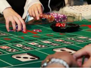 pg赢财神桌面版客户端