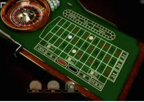 pg赢财神电脑免费版