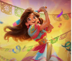 pg赢财神正式版